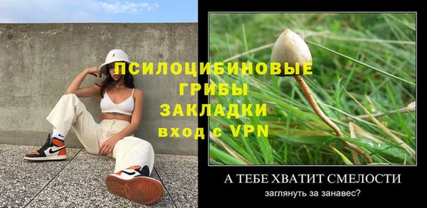 амф Кинешма