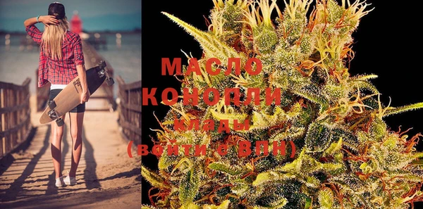 прущий лед Козловка
