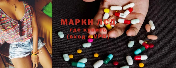 прущий лед Козловка
