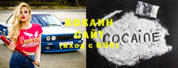 прущий лед Козловка
