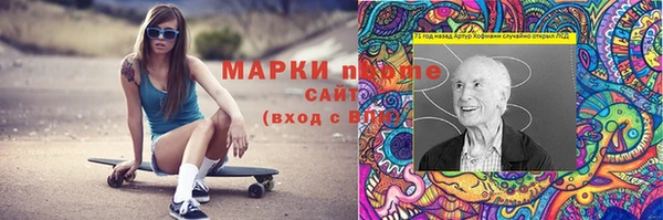 индика Киренск