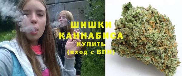 герыч Козельск
