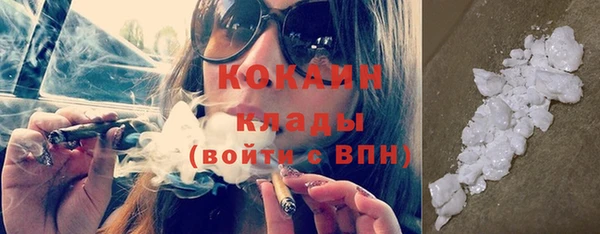 индика Киренск